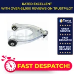 Wishbone / Suspension Arm Fits Mercedes CLS500 C219 5.0 5.5 04 To 10 Delphi New. Fixed Price $94.81.