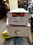 Dorman 522-389. Fixed Price $55.00.