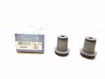 MK6283 Mevotech Suspension Control Arm Bushing Kit Front Upper. Fixed Price $15.63.