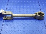 08-10 Infiniti EX35 Rear Trailing Arm Left Or Right Side Oem 551101BA0A. Fixed Price $49.99.