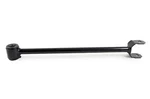 Suspension Trailing Arm Mevotech GS801015 Fits 98-02 Toyota Corolla. Fixed Price $65.90.