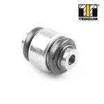 Mounting, Control/trailing Arm Tedgum TED37906 For Renault. Fixed Price $39.48.