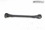 2011-2018 Porsche Cayenne Rear Suspension Right Side Track Bar Control Arm Oem. Fixed Price $35.54.