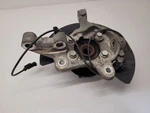 2013-2019 Ford Flex Passenger Front Rh Spindle Knuckle DE9Z3K185A. Fixed Price $91.20.