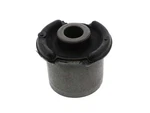 4X Eurospare LR056964 Control Arm Bushing Land Rover LR4 LR3. Fixed Price $41.32.