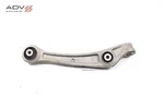 2012 - 2017 Audi Q5 Front Right Passenger Side Lower Forward Control Arm Oem. Fixed Price $32.99.