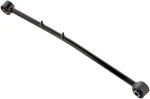 Trailing Arm Mevotech CMS901147. Fixed Price $42.87.