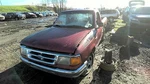 Driver Left Front Spindle/knuckle Without Abs Fits 95-97 Ranger 32397261. Fixed Price $129.15.