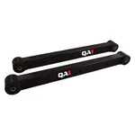 QA1 Suspension Trailing Arm 5205. Fixed Price $374.95.