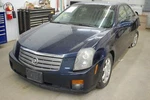 Oem Upper Control Arm For Cts Right Front. Fixed Price $64.99.