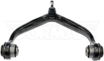 Dorman 524-075 Suspension Control Arm For Select 11-19 Chevrolet Gmc Models. Fixed Price $79.72.