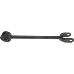 Dorman 521-689 Suspension Trailing Arm For 03-09 Infiniti Nissan 350Z G35 Murano. Fixed Price $47.99.
