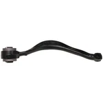 Moog Control Arm. Fixed Price $74.99.
