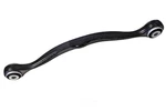 Suspension Control ARM-166.074 Vaico V30-3101. Fixed Price $196.99.