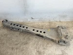2014-2023 Dodge Ram 2500 Pickup Right Front Lower Control Arm Radius 4X4 Oem. Fixed Price $205.00.