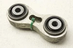 2016 Tesla Model X Rear Right Suspension Link Control Arm 1027441-00-A 16-20. Fixed Price $31.00.