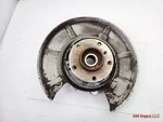 2008 Bmw 535XI 535I 528I 528XI E60 Sedan Rear Right Knuckle 33326770906. Fixed Price $79.99.