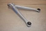 2015 Porsche Spyder Front Suspension Lower Control Arm Genuine # 91834105301. Fixed Price $350.00.