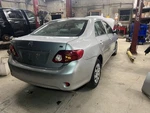 Driver Front Knee Excluding And Xrs Fits 09-10 Corolla 221627. Fixed Price $393.73.