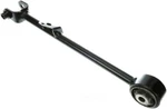 Dorman 521-811 Trailing Arm Rear Left. Fixed Price $51.55.
