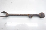 Acura Tsx 2009-2014 Rear Passenger Forward Arm 52370-TL0-E00. Fixed Price $27.03.
