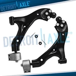 Front Lower Control Arm Ball Joints For Chevy Equinox Pontiac Torrent Saturn Vue. Fixed Price $108.22.