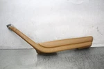 Front Arm Rest Door Handle Right Side Mercedes R107 380SL 450SL 560SL Oem LM89. Fixed Price $53.99.