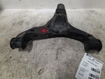 2023 SPRINTV25 Front Lower Control Arm SKU#3966505. Fixed Price $108.00.
