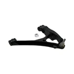 Genuine Acdelco For Gmc SIERRA1500 Classic 07 Control Arm & Ball Joint Passenger. Fixed Price $478.89.