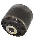 Genuine Brand New Kia Rio 2000-2002 Bush Rubber. Fixed Price $44.75.