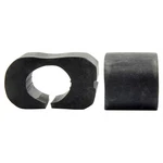 Acdelco 45G0503. Fixed Price $29.16.