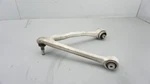 2014-2021 Bmw I3 I01 Hybrid Front Right Side Suspension Lower Control Arm Oem. Fixed Price $54.00.