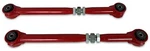 Adjustable Rear Lower Control Arms 2000-2020 Gm Suv Suburban Tahoe Escalade. Fixed Price $299.00.