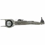 Delphi Suspension Control Arm And Ball Joint Assembly TC6340 For Buick Cadillac. Fixed Price $183.21.