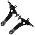 For Hyundai Sonata XG350L & Kia Optima Front Lower Control Arm Kit. Fixed Price $152.41.