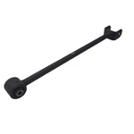 Suspension Trailing Arm Ctr CQ0452. Fixed Price $45.03.