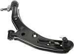 Suspension Control Arm And Ball Joint Assembly Mas CB69043. Fixed Price $60.97.