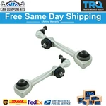 Trq Front Lower Forward Control Arm Ball Joint Lh Rh Pair 2007-2013 Mercedes. Fixed Price $143.64.