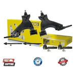 New Premium Genuine Moog Complete Suspension Kit Fit Buick Enclave 2008-2015. Fixed Price $384.44.