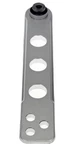 Dorman 522-698 Suspension Control Arm For 02-06 Rsx Cr-v 03-11 Element. Fixed Price $100.00.