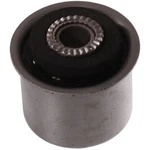 Upper Rearward Control Arm Bushing Fits 1972-1976 Mercury Montego. Fixed Price $194.99.