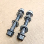 84-96 C4 Corvette Front Lower Control Arm Bolts Suspension Mounting Washer. Fixed Price $25.00.