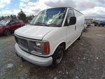 Driver Upper Control Arm Front Fits 88-00 Chevrolet 3500 Pickup 12040335. Fixed Price $75.02.