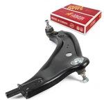 Front Left Lower Control Arm Ball Joint Assembly For 2007-2015 Mini Cooper. Fixed Price $94.97.