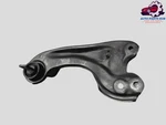 Honda Civic 2016-2021 Sedan Rear Right Passenger Side Trailing Control Arm Oem. Fixed Price $86.99.