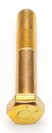 Racing MPD81104 Radius Rod Bolt For Dirt Sprint Birdcage. Fixed Price $10.99.
