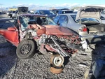 Lower Control Rear Locating Arms Fits 98-02 Corolla 202773. Fixed Price $35.00.