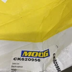 Moog CK620956 Suspension Control Arm And Ball Joint Assembly. Fixed Price $54.95.