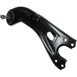 Dorman 520-295 Suspension Trailing Arm. Fixed Price $518.01.