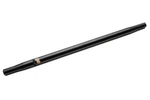 TI22 Performance TIP2500 8 Aluminum Radius Rod 5IN Black. Fixed Price $39.25.